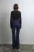 Jean 70s - CROP. BA | Shop Online 
