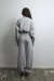 Buzo Puño - buy online