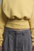 Image of Buzo Puño