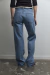 Jean Low Azul. - (copia) - online store
