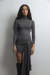 Imagem do Vestido Lazo.