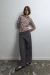 Pantalon Paño - tienda online