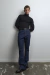 Jean 70s - comprar online