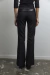 Image of Sastrero Bootcut Negro