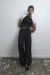 Imagen de Pantalon Paño