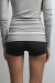 Calcitas Micro. - online store