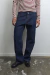 Jean Low Azul. en internet