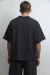 Remeron Boxy - CROP. BA | Shop Online 