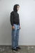 Jean Low Azul. - (copia) - online store
