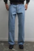 Jean Low Azul. - (copia) - buy online
