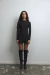 Vestido Corto. - buy online