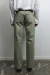 Jean Low Oxido Localizado. - tienda online