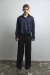 Camisa Jean. - tienda online