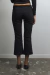 Pantalon 3/4 on internet