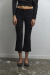 Pantalon 3/4 - buy online
