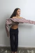 Jean Low Negro Localizado - CROP. BA | Shop Online 