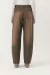 Jean Localizado. - CROP. BA | Shop Online 