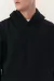Buzon Hoodie. - CROP. BA | Shop Online 
