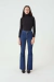 Image of Jean 70s