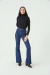 Jean 70s