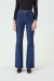 Jean 70s - CROP. BA | Shop Online 