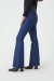 Jean 70s