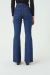 Image of Jean 70s