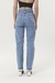 Jean Recto. (Unisex) en internet