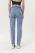 Jean Recto. (Unisex) en internet