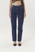 Imagen de Jean Recto. (Unisex)