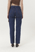 Jean Recto. (Unisex)