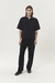 Jean Recto. (Unisex) - comprar online
