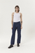 Jean Recto. (Unisex)