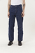 Jean Recto. (Unisex) en internet