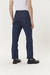 Imagen de Jean Recto. (Unisex)
