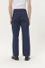 Jean Recto. (Unisex) - tienda online