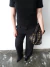 Sastrero Low - CROP. BA | Shop Online 