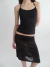 Musculosa Tank Atar. - tienda online