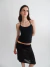 Musculosa Tank Atar. - comprar online