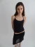 Musculosa Tank Atar. en internet