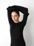 Imagen de Camiseta XL