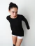 Camiseta XL en internet