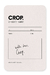 E-Gift Card.