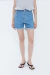 Bermuda de Jean Flecos - comprar online