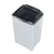 Lavarropas Semiautomatico Drean LTDR79SB 7kg Carga Superior - tienda online