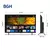 Android TV 50'' BGH 4K Ultra HD Disney Netflix HBO - Fullone S.A.