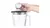Licuadora de vaso Philco 500W 5 velocidades y pulsador Color Negro LV24B1PHP en internet