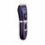 Cortacabello GAMA GC563