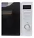 Microondas Philco Digital 20L - Potencia 700W 6 niveles Timer MPHDW20 - Fullone S.A.