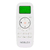 Aire Acondicionado Noblex 6300 watts Frios Calor NXS60HA4 en internet